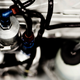 Illustration for article titled A factory fresh Porsche 911 GT3 race car is a stunning canvas